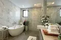 Villa de 5 habitaciones 420 m² Huai Yai, Tailandia