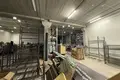 Gewerbefläche 1 zimmer 912 m² in Riga, Lettland