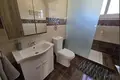 Вилла 3 спальни 200 м² в Героскипу, Кипр