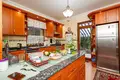 Villa de 5 pièces 250 m² Alanya, Turquie