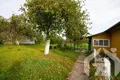 Дом 46 м² Малиновщина, Беларусь