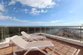 3 bedroom apartment 90 m² Guardamar del Segura, Spain