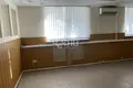 Propriété commerciale 184 m² à Nijni Novgorod, Russie