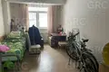 Mieszkanie 3 pokoi 83 m² Evenkiysky Rayon, Rosja