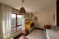 Dom 5 pokojów 239 m² w Marupe, Łotwa