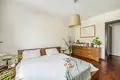 Wohnung 3 zimmer 81 m² Warschau, Polen