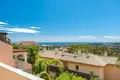 2 bedroom apartment 201 m² San Pedro Alcantara, Spain