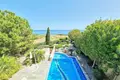 Maison 5 chambres 240 m² Polis Chrysochous, Chypre
