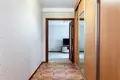 Квартира 3 комнаты 66 м² Минск, Беларусь