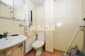 Дом 6 комнат 125 м² Turtola, Финляндия