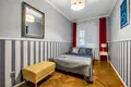 Wohnung 4 zimmer 99 m² Warschau, Polen