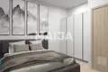 Willa 3 pokoi 96 m² Khao Chi Chan, Tajlandia