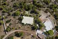 Дом 10 комнат  Loutraki Perachora Agioi Theodoroi Municipality, Греция