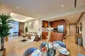 Apartamento 3 habitaciones 1 793 m² Dubái, Emiratos Árabes Unidos