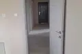 2-Schlafzimmer-Bungalow 120 m² Kableshkovo, Bulgarien