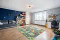 Haus 170 m² Wapno, Polen