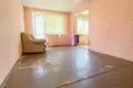 Wohnung 2 zimmer 48 m² Homel, Belarus