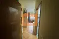 Appartement 2 chambres 29 m² Bashkia Durres, Albanie