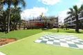 Apartamento 1 habitación 49 m² Trikomo, Chipre del Norte