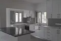 Haus 3 Schlafzimmer 120 m² in Moniatis, Zypern