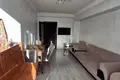 Mieszkanie 4 pokoi 107 m² Batumi, Gruzja
