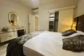 Квартира 2 комнаты 128 м² Кипр, Кипр