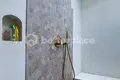 Villa mit 2 Schlafzimmern  Tumbak Bayuh, Indonesien