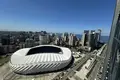 Kawalerka 1 pokój 29 m² Batumi, Gruzja