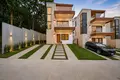 Квартира  Гондурас, Гондурас