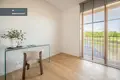 Wohnung 3 zimmer 66 m² Vilnius, Litauen