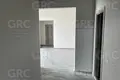 Cottage 120 m² Evenkiysky Rayon, Russia