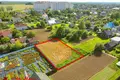 Land  Minsk, Belarus
