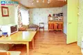 House 66 m² Tickunai, Lithuania