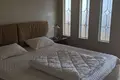 Квартира 2 комнаты 90 м² Рига, Латвия