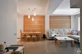 Wohnung 4 zimmer 129 m² Riga, Lettland