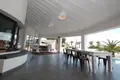 3 bedroom villa 450 m² La Nucia, Spain