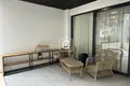 Квартира 2 спальни 54 м² Бечичи, Черногория