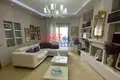 Mieszkanie 3 pokoi 96 m² w Bashkia Vlore, Albania