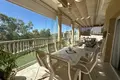 5 bedroom house 505 m² Spain, Spain