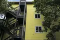 Haus 7 Schlafzimmer 437 m² Sandy Bay, Honduras