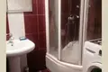 Apartamento 5 habitaciones 150 m² Tiflis, Georgia