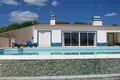 Вилла 5 спален 470 м² Ferreira do Alentejo, Португалия