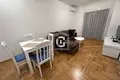 Mieszkanie 2 pokoi 44 m² Budva, Czarnogóra
