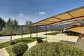 villa de 5 dormitorios 380 m² Rabac, Croacia