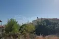 Land 2 000 m² Nea Plagia, Greece