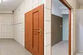 Commercial property 1 room 2 814 m² in Warsaw, Poland
