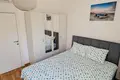 1 bedroom apartment 47 m² Miami, United States