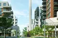 Wohnung 4 zimmer 75 m² Posen, Polen