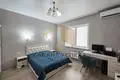 Maison 274 m² Muchaviecki sielski Saviet, Bélarus