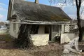 Дом 45 м² Приборово, Беларусь